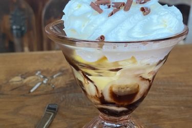 Icecream