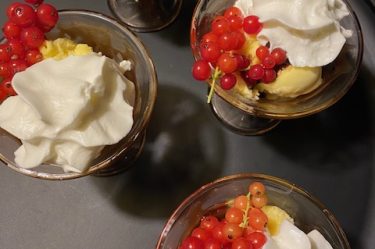 Icecreams