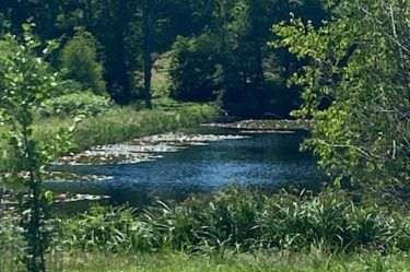 River